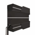 Odyssey Eleven Tour Lined S Putter - Image 3