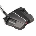 Odyssey Eleven Tour Lined S Putter - Image 4