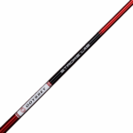 Odyssey Eleven Tour Lined S Putter - Image 8