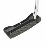 Odyssey Toulon Design Chicago DB Putter - Image 2