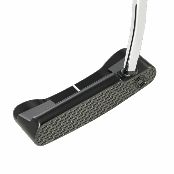 Odyssey Toulon Design Chicago DB Putter - Image 2