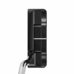 Odyssey Toulon Design Chicago DB Putter - Image 3