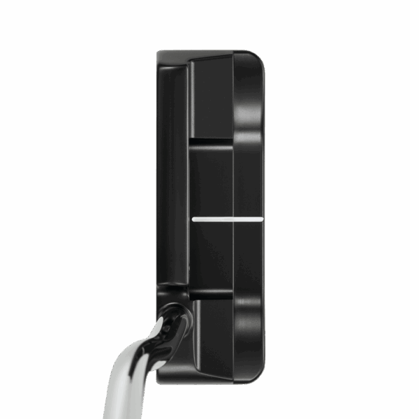 Odyssey Toulon Design Chicago DB Putter - Image 3