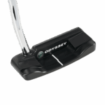 Odyssey Toulon Design Chicago DB Putter - Image 4