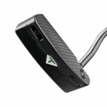 Odyssey Toulon Design Chicago DB Putter