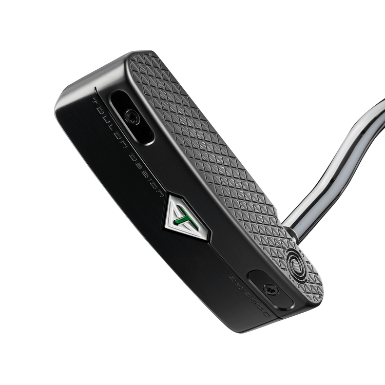 putters-2022-toulon-chicago___4.png Odyssey Toulon Design Chicago DB Putter - Image 1