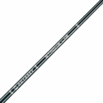 Odyssey Toulon Design Chicago DB Putter - Image 5