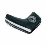 Odyssey Toulon Design Chicago DB Putter - Image 6