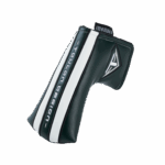 Odyssey Toulon Design Chicago DB Putter - Image 7