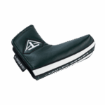 Odyssey Toulon Design Chicago DB Putter - Image 8