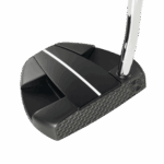 Odyssey Toulon Design Daytona Beach DB Putter - Image 2