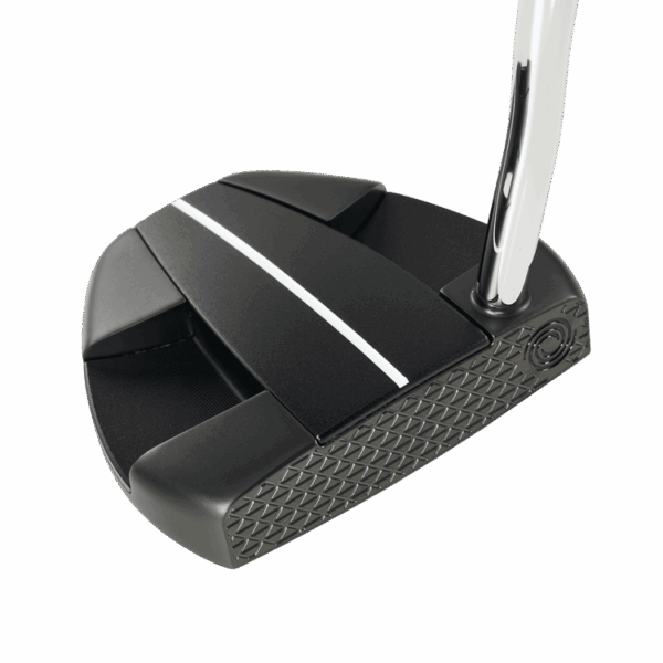 Odyssey Toulon Design Daytona Beach DB Putter - Image 2