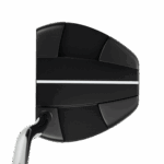 Odyssey Toulon Design Daytona Beach DB Putter - Image 3