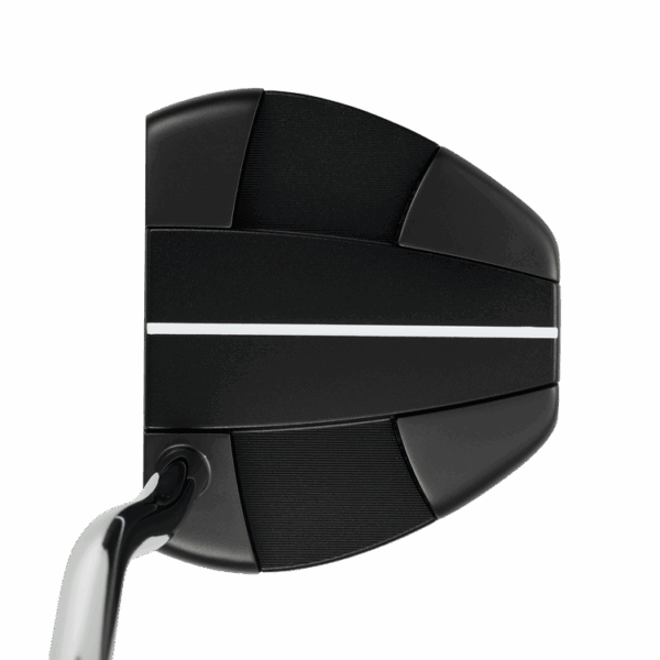 Odyssey Toulon Design Daytona Beach DB Putter - Image 3