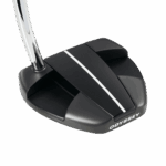 Odyssey Toulon Design Daytona Beach DB Putter - Image 4