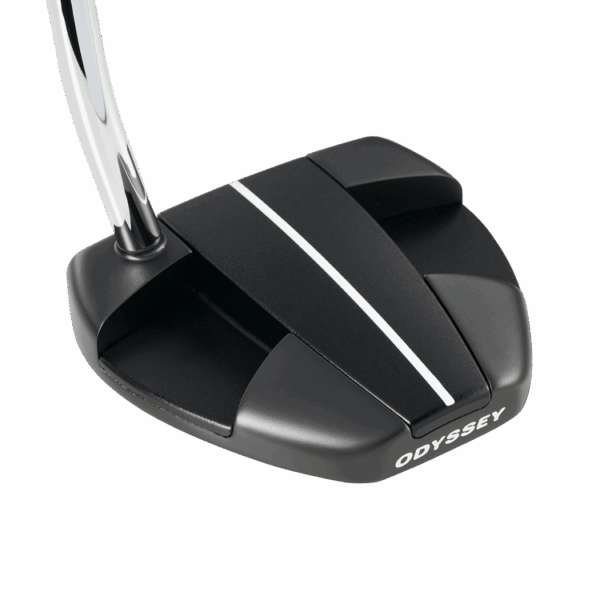 Odyssey Toulon Design Daytona Beach DB Putter - Image 4