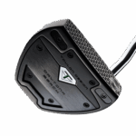 Odyssey Toulon Design Daytona Beach DB Putter