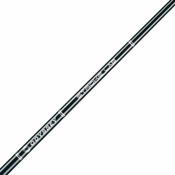 Odyssey Toulon Design Daytona Beach DB Putter - Image 5