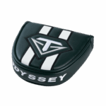 Odyssey Toulon Design Daytona Beach DB Putter - Image 6