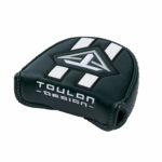 Odyssey Toulon Design Daytona Beach DB Putter - Image 7