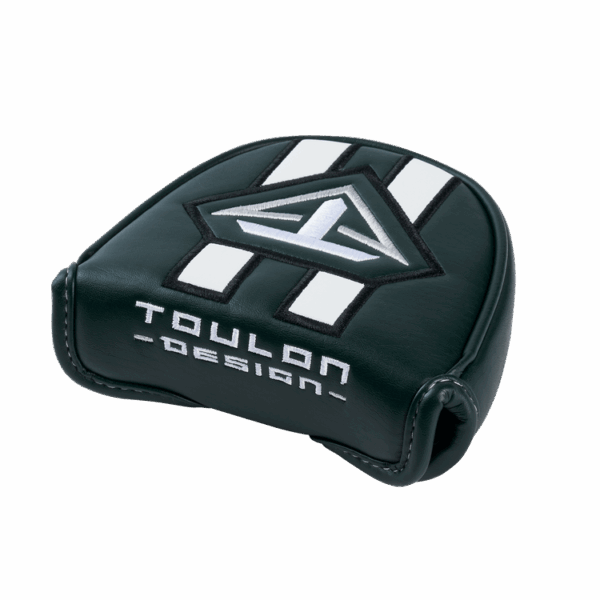 Odyssey Toulon Design Daytona Beach DB Putter - Image 7