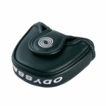 Odyssey Toulon Design Daytona Beach DB Putter - Image 8