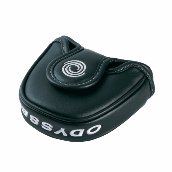 Odyssey Toulon Design Daytona Beach DB Putter - Image 8