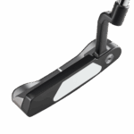 Odyssey Tri-Hot 5k One Ch Putter - Image 2