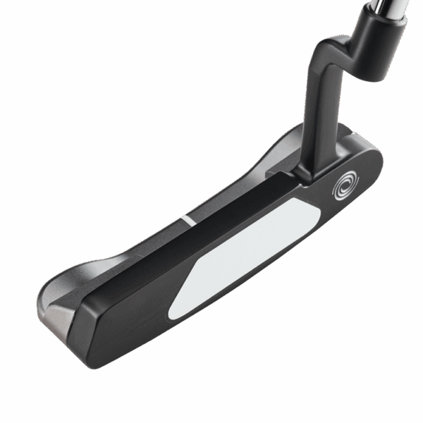 Odyssey Tri-Hot 5k One Ch Putter - Image 2