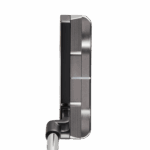 Odyssey Tri-Hot 5k One Ch Putter - Image 3