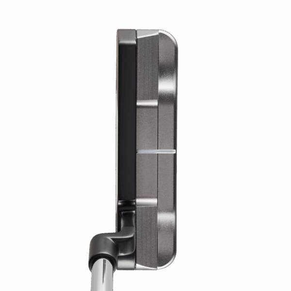Odyssey Tri-Hot 5k One Ch Putter - Image 3