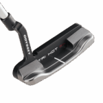 Odyssey Tri-Hot 5k One Ch Putter - Image 4