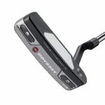 Odyssey Tri-Hot 5k One Ch Putter