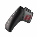 Odyssey Tri-Hot 5k One Ch Putter - Image 5