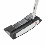 Odyssey Tri-Hot 5k Triple Wide DB Putter - Image 3