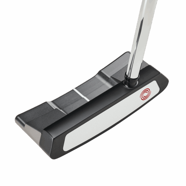 Odyssey Tri-Hot 5k Triple Wide DB Putter - Image 3