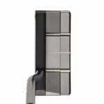 Odyssey Tri-Hot 5k Triple Wide DB Putter - Image 4