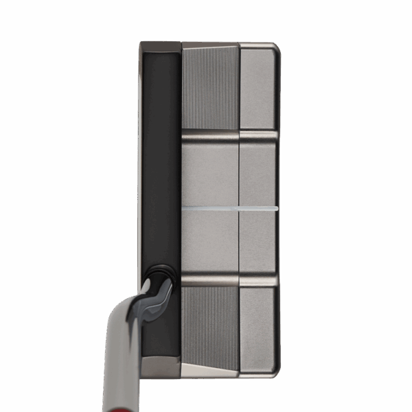 Odyssey Tri-Hot 5k Triple Wide DB Putter - Image 4
