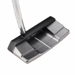 Odyssey Tri-Hot 5k Triple Wide DB Putter - Image 5