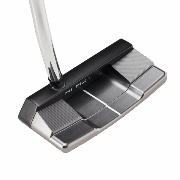 Odyssey Tri-Hot 5k Triple Wide DB Putter - Image 5