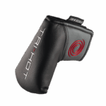 Odyssey Tri-Hot 5k Triple Wide DB Putter - Image 6