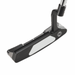 Odyssey Tri-Hot 5k Two Ch Putter - Image 2