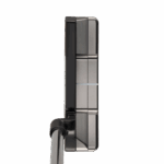 Odyssey Tri-Hot 5k Two Ch Putter - Image 3