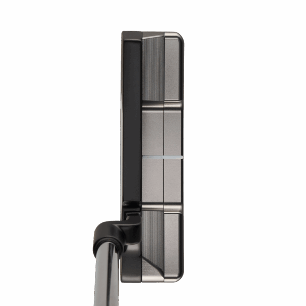 Odyssey Tri-Hot 5k Two Ch Putter - Image 3