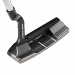 Odyssey Tri-Hot 5k Two Ch Putter - Image 4
