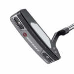 Odyssey Tri-Hot 5k Two Ch Putter