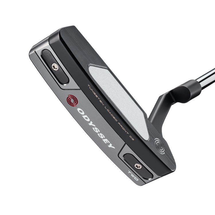 putters-2022-tri-hot-5k-two___4.png Odyssey Tri-Hot 5k Two Ch Putter - Image 1