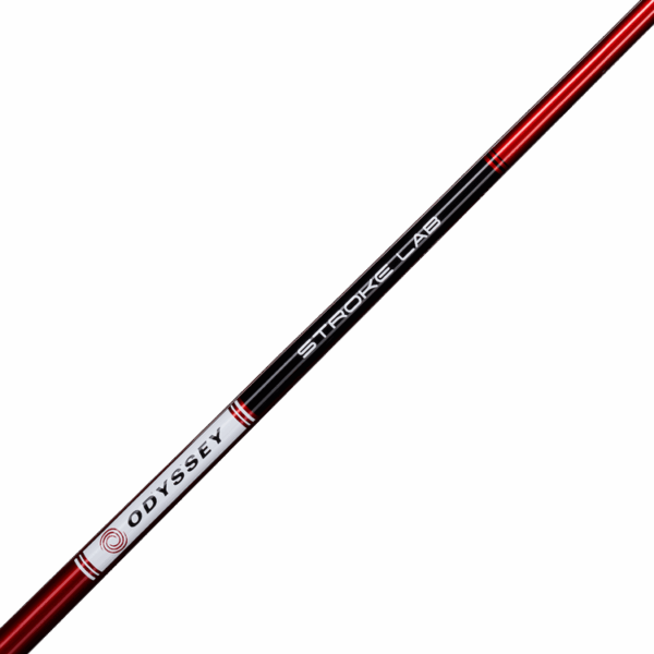 Odyssey Tri-Hot 5k Two Ch Putter - Image 6
