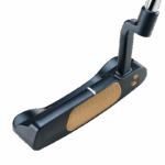 ODYSSEY AI-One Milled One T Ch Putter - Image 2