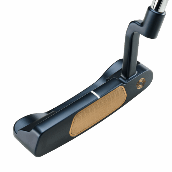 ODYSSEY AI-One Milled One T Ch Putter - Image 2
